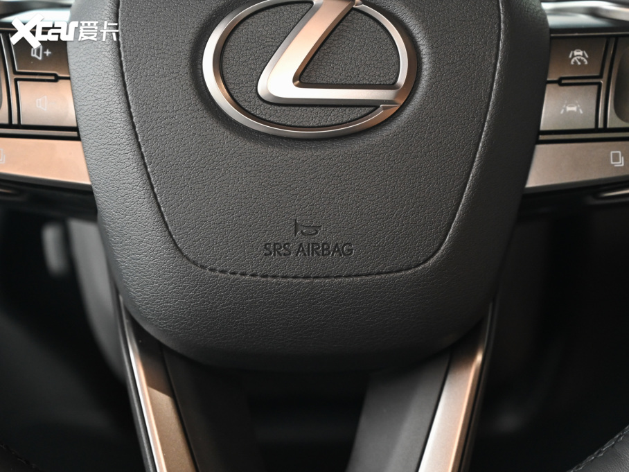 2022׿_˹NX 350h ȫ I