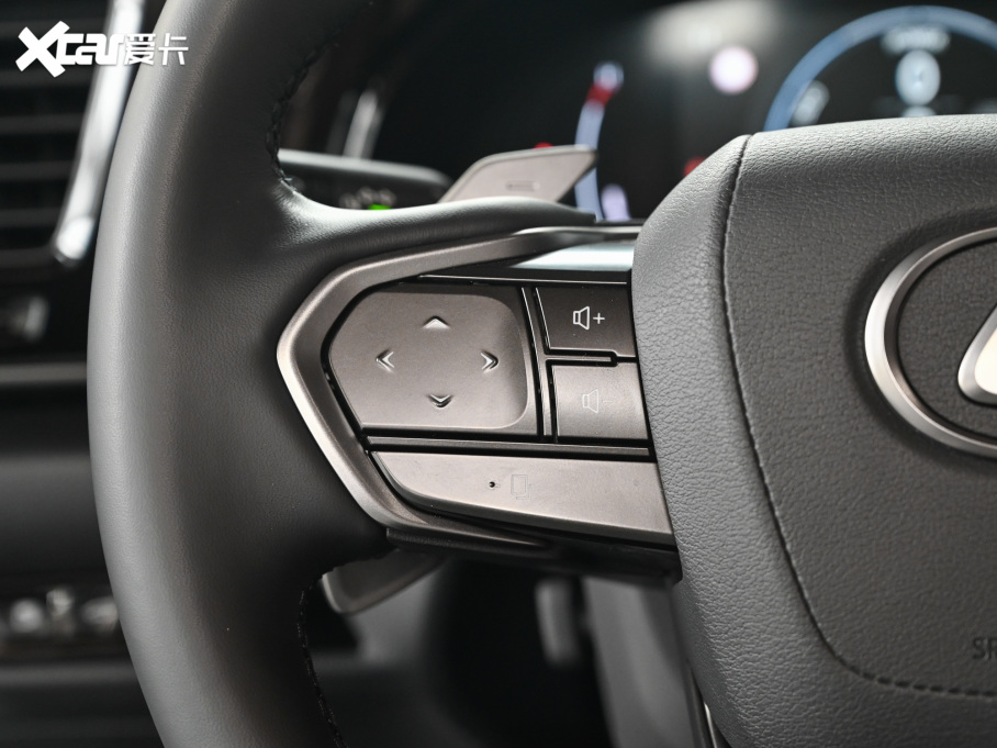 2022׿_˹NX 350h ȫ I