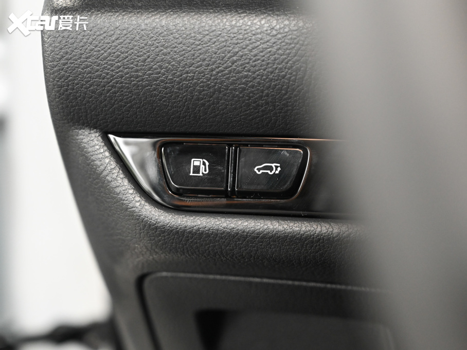 2022׿_˹NX 350h ȫ(q) (chung)I(lng)