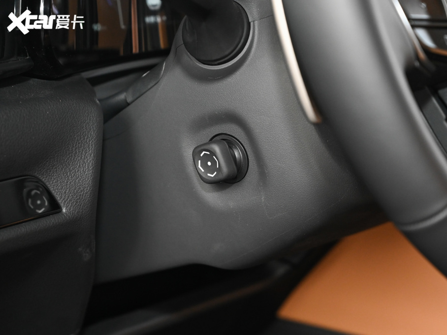 2022׿_˹NX 350h ȫ(q) (chung)I(lng)