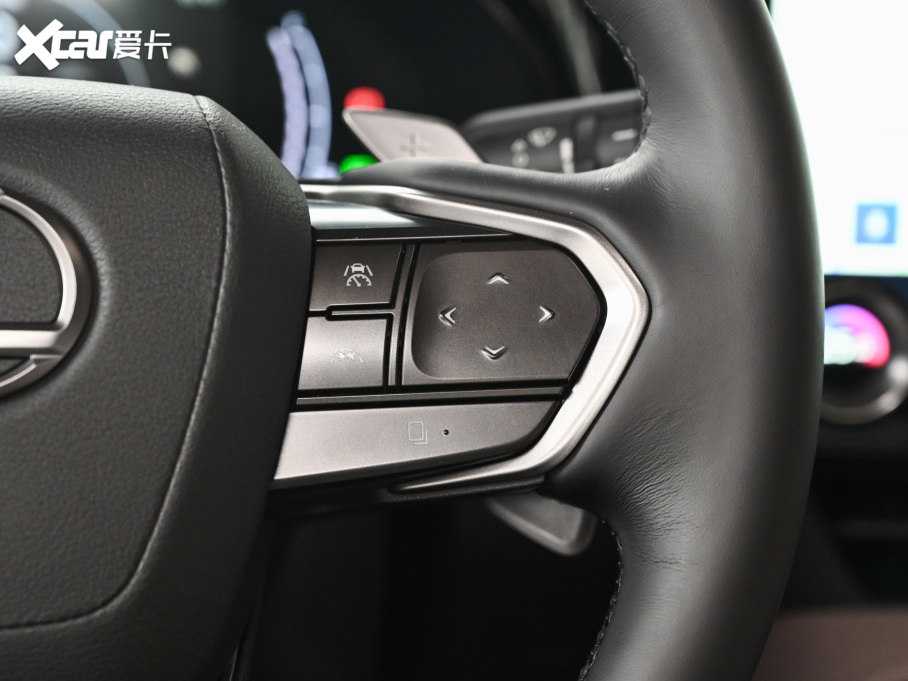 2022׿_˹NX 350h ȫ I