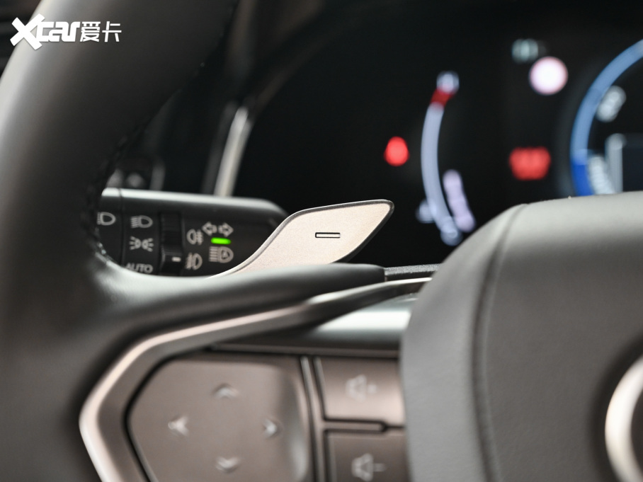 2022׿_˹NX 350h ȫ I