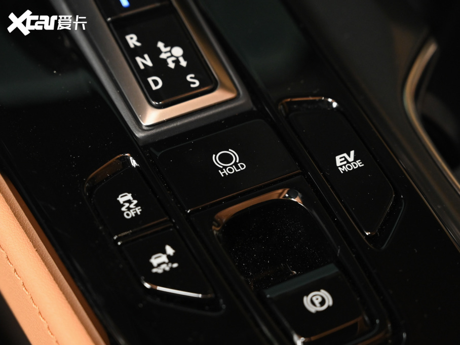 2022׿_˹NX 350h ȫ(q) (chung)I(lng)