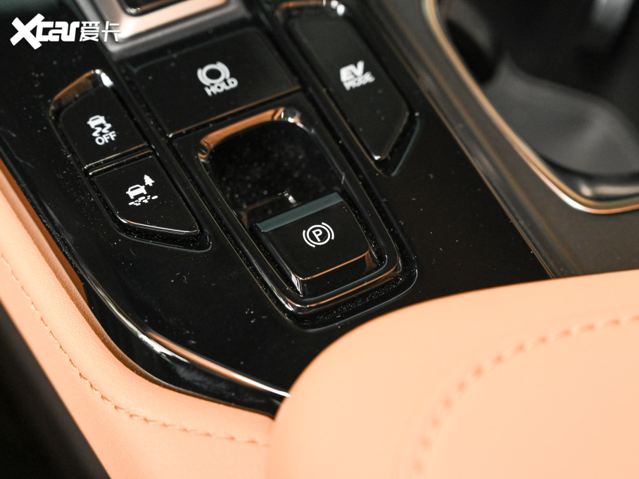 2022׿_˹NX 350h ȫ I