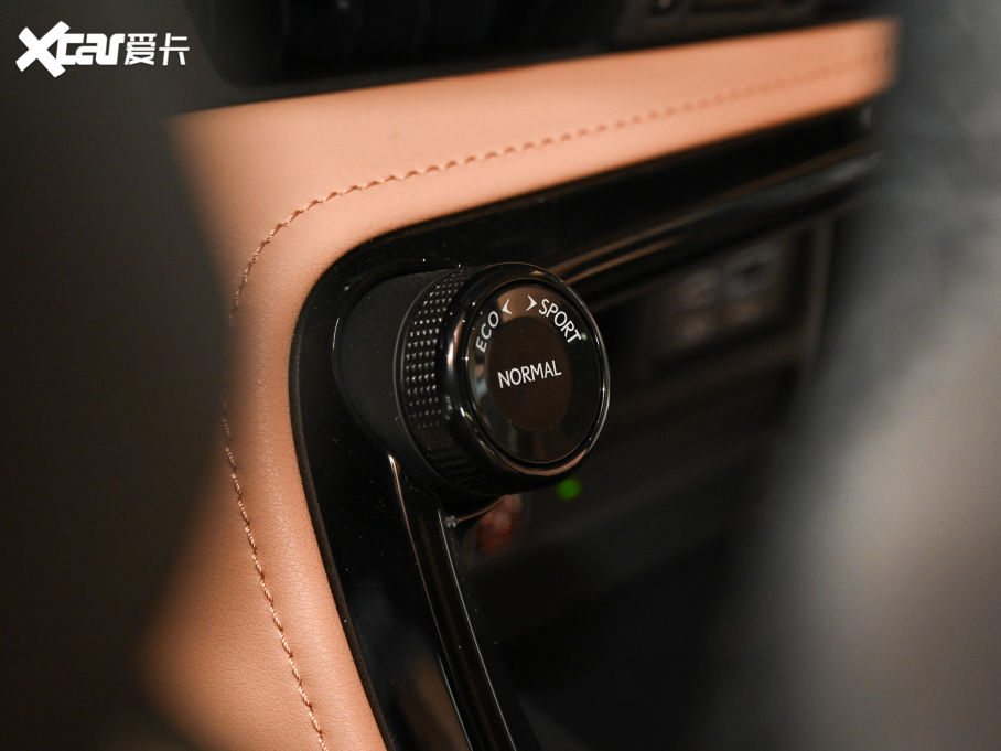 2022׿_˹NX 350h ȫ I