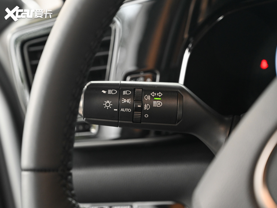 2022׿_˹NX 350h ȫ(q) (chung)I(lng)