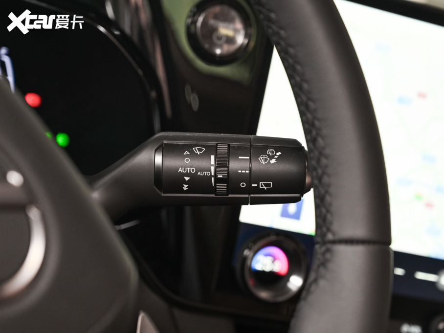 2022׿_˹NX 350h ȫ(q) (chung)I(lng)