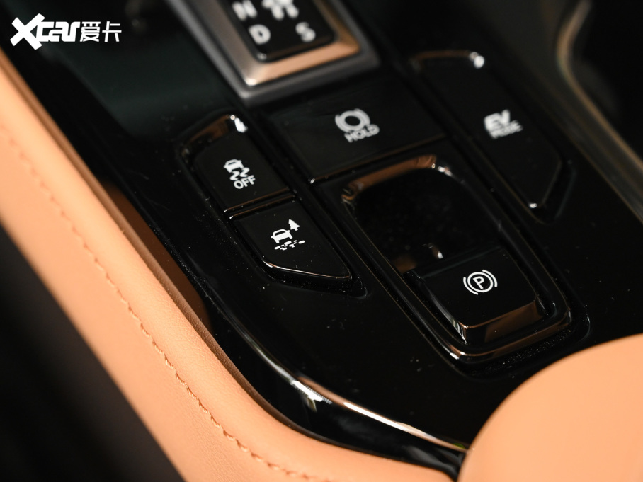 2022׿_˹NX 350h ȫ I