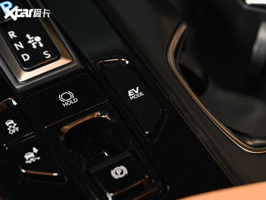 2022׿_˹NX 350h ȫ I