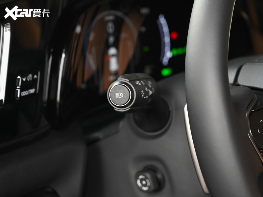 2022׿_˹NX 350h ȫ(q) (chung)I(lng)