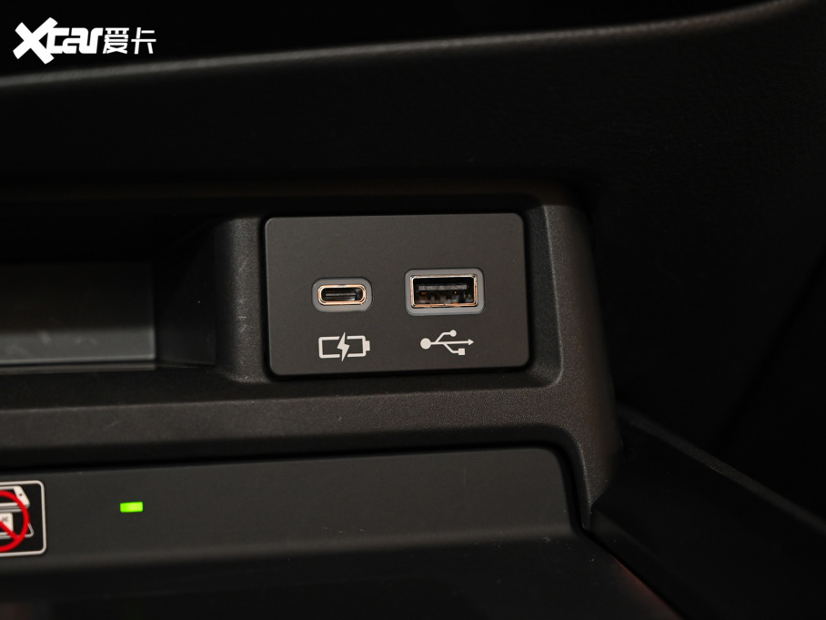 2022׿_˹NX 350h ȫ I