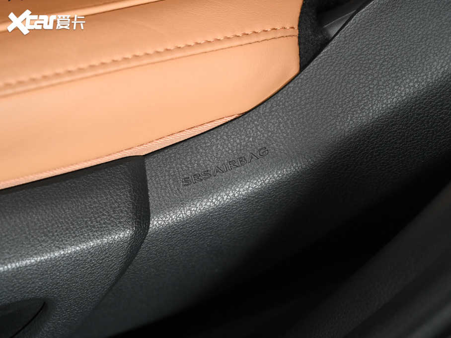 2022׿_˹NX 350h ȫ I