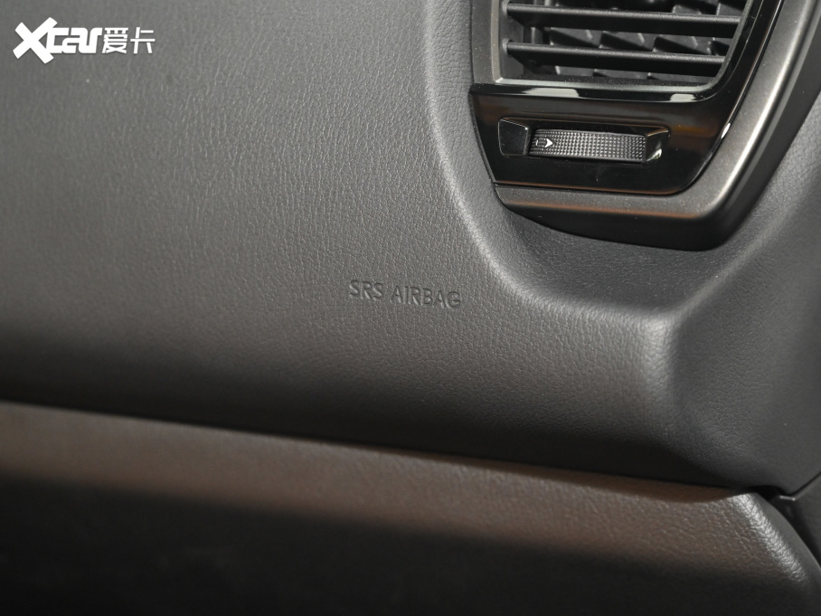 2022׿_˹NX 350h ȫ I