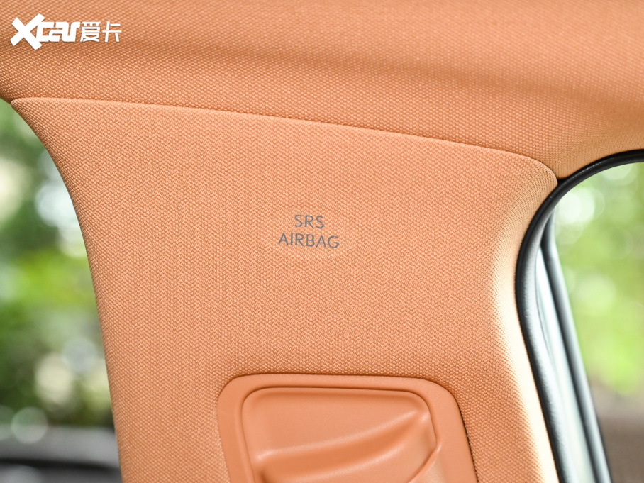 2022׿_˹NX 350h ȫ I