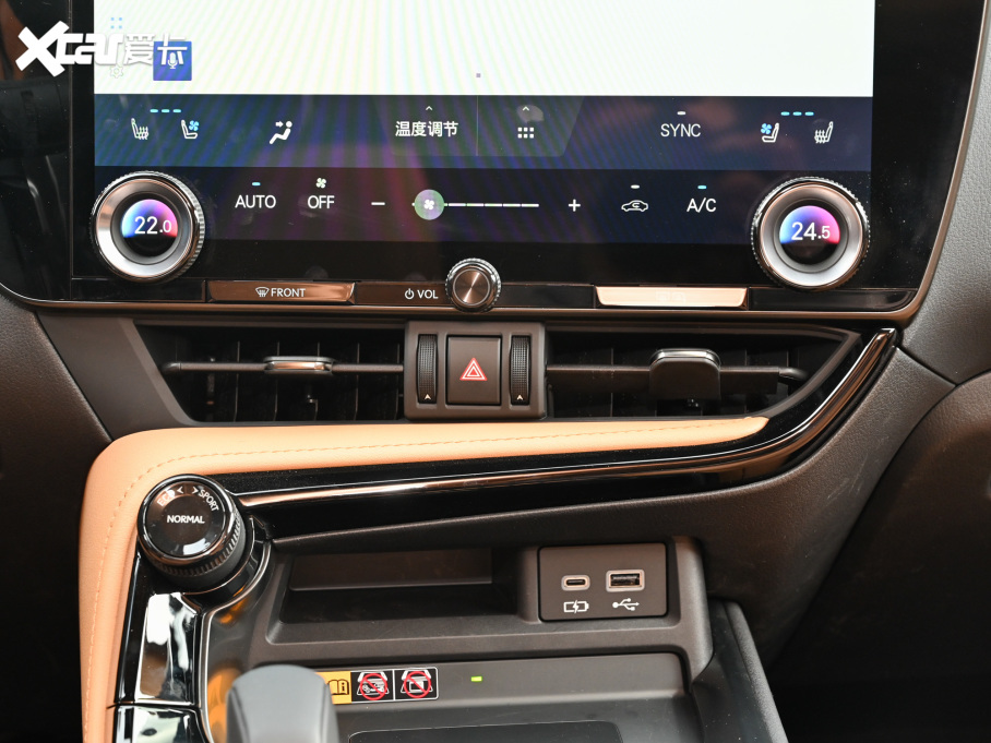 2022׿_˹NX 350h ȫ I