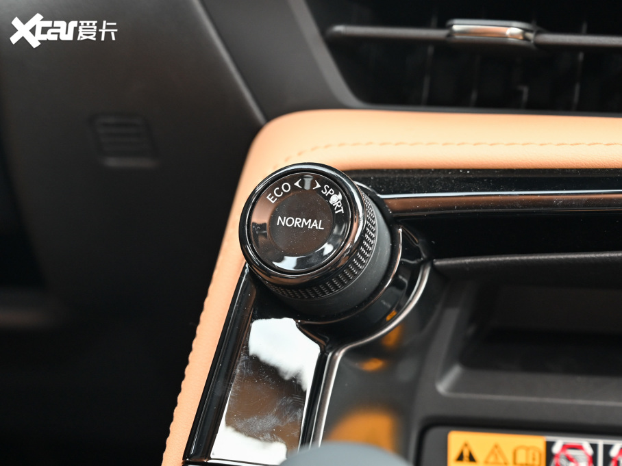 2022׿_˹NX 350h ȫ I