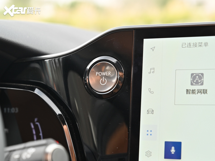 2022׿_˹NX 350h ȫ(q) (chung)I(lng)