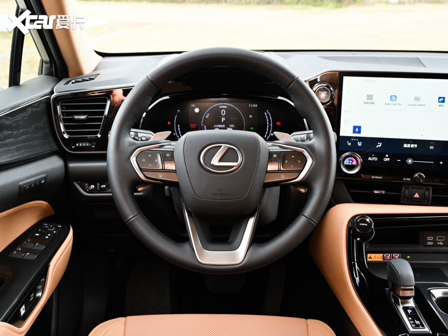 2022׿_˹NX 350h ȫ I