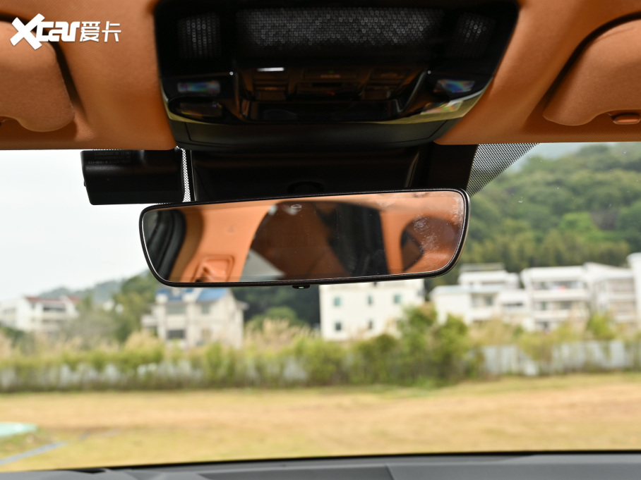 2022׿_˹NX 350h ȫ I