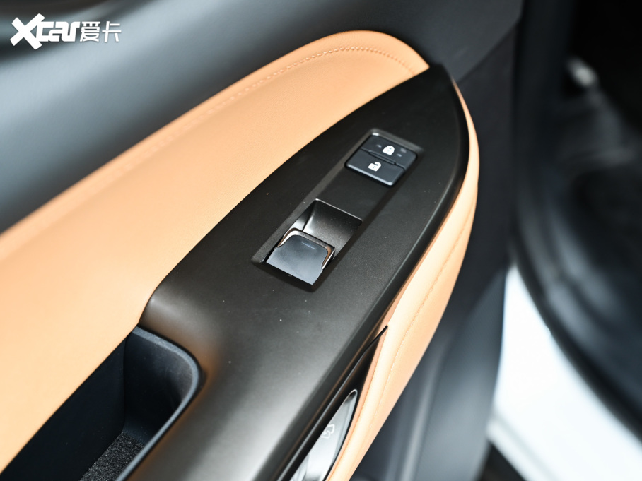 2022׿_˹NX 350h ȫ I