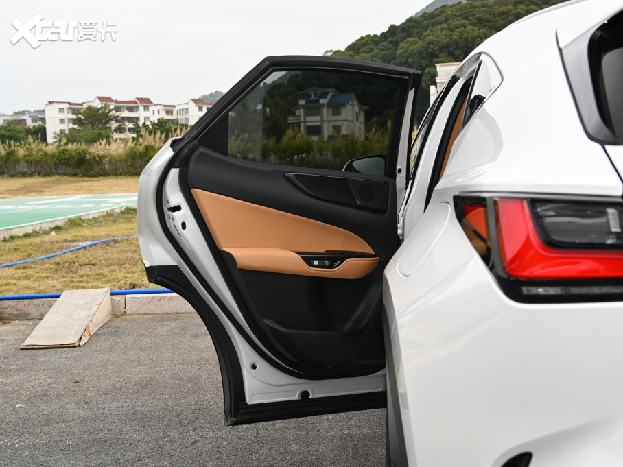 2022׿_˹NX 350h ȫ(q) (chung)I(lng)