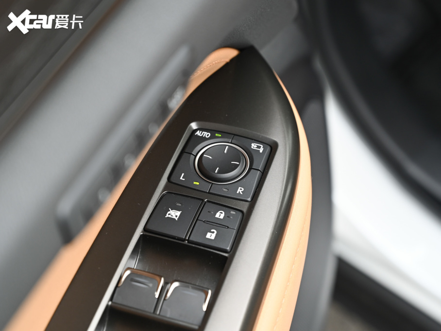 2022׿_˹NX 350h ȫ I