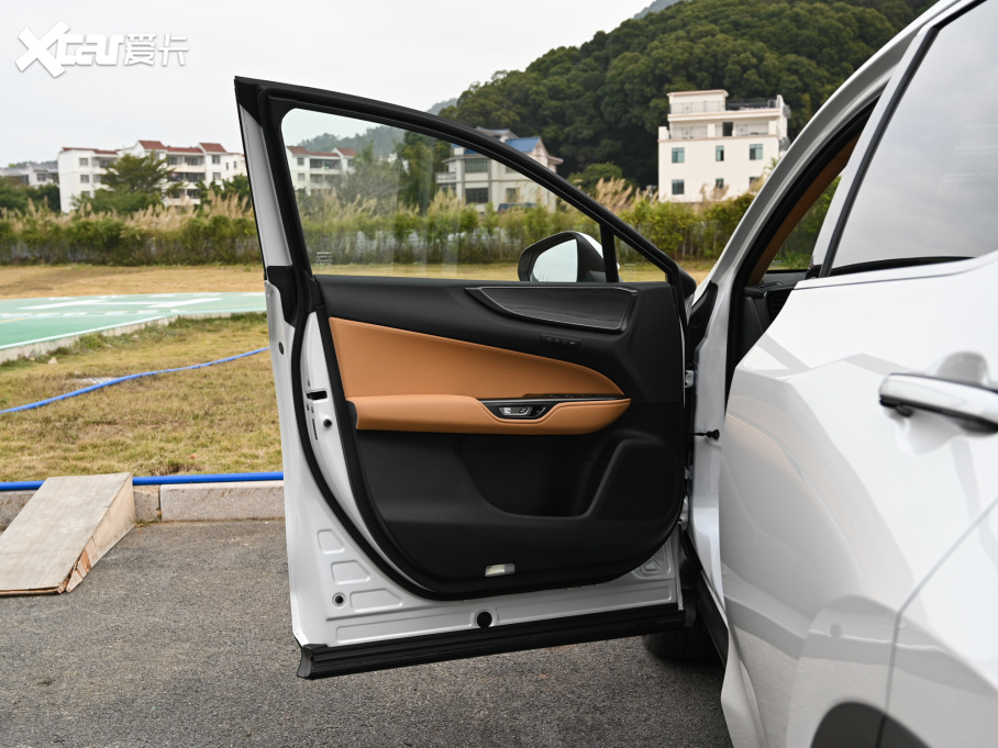 2022׿_˹NX 350h ȫ(q) (chung)I(lng)