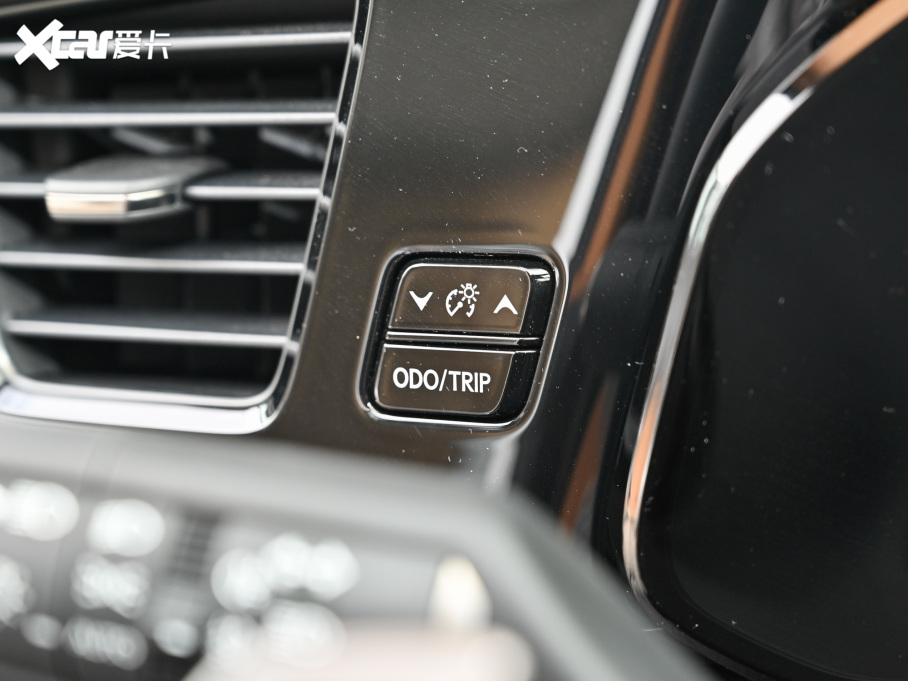 2022׿_˹NX 350h ȫ(q) (chung)I(lng)