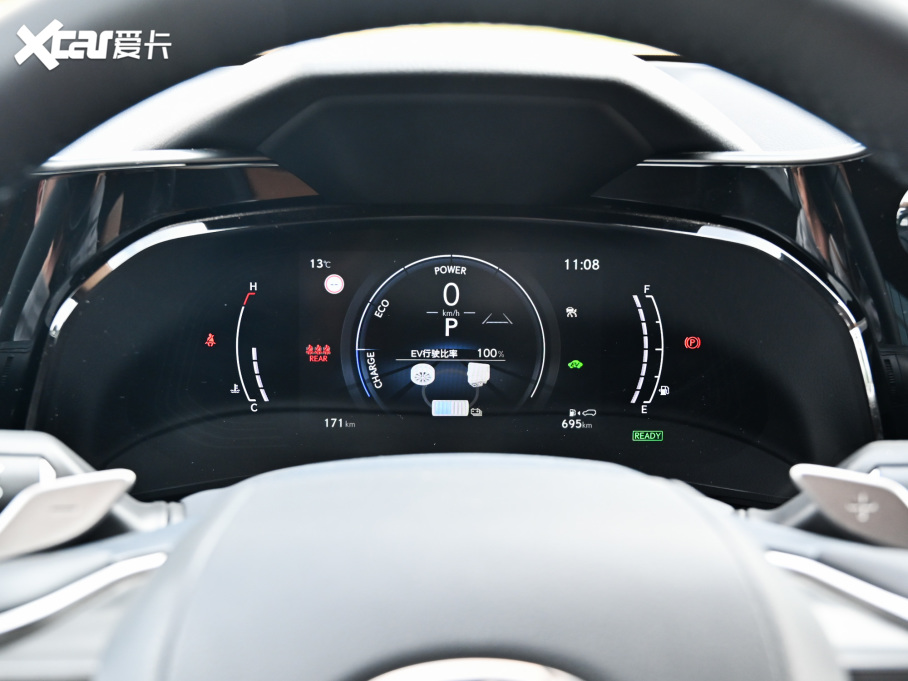 2022׿_˹NX 350h ȫ I