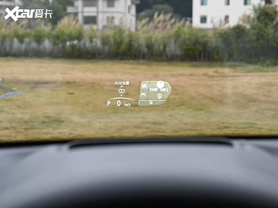 2022׿_˹NX 350h ȫ(q) (chung)I(lng)