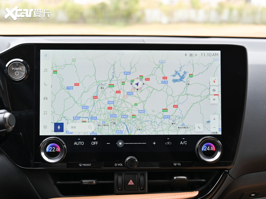 2022׿_˹NX 350h ȫ I