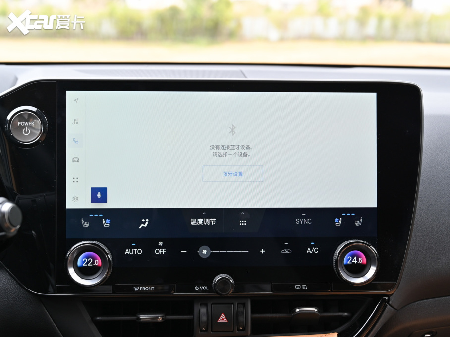 2022׿_˹NX 350h ȫ I