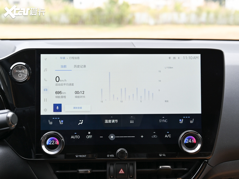 2022׿_˹NX 350h ȫ I