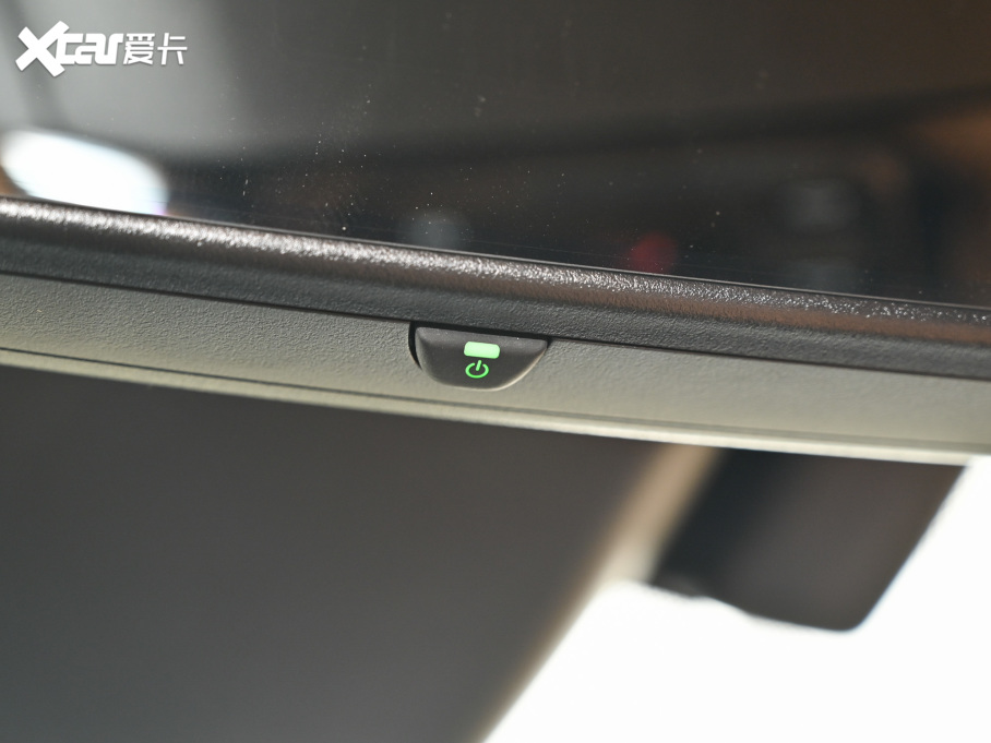 2022׿_˹NX 350h ȫ(q) (chung)I(lng)