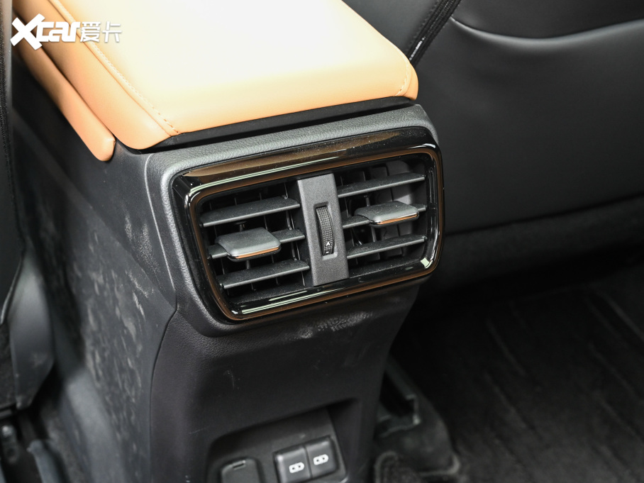 2022׿_˹NX 350h ȫ I