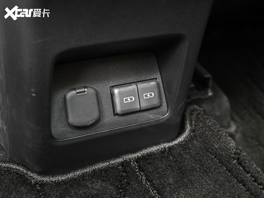 2022׿_˹NX 350h ȫ I