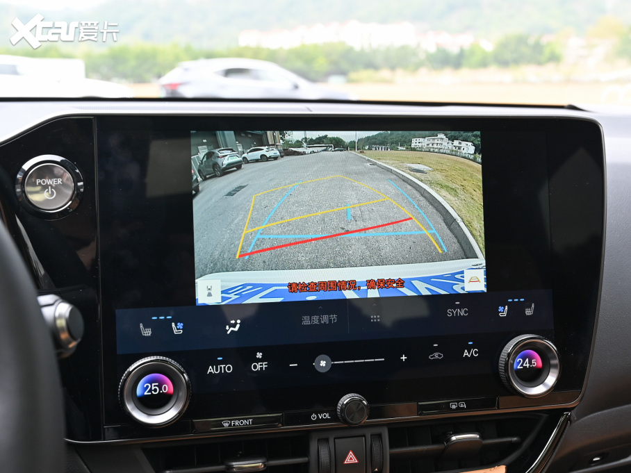 2022׿_˹NX 350h ȫ I