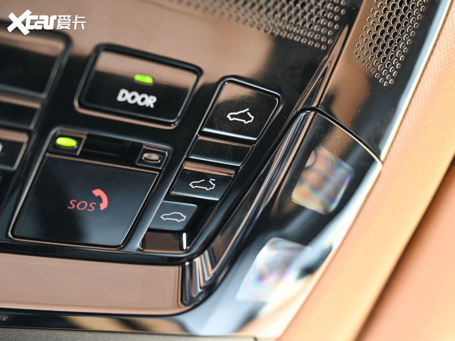 2022׿_˹NX 350h ȫ(q) (chung)I(lng)