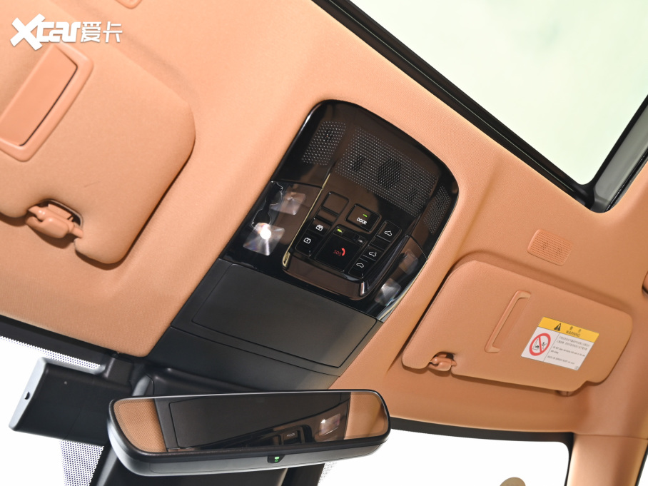 2022׿_˹NX 350h ȫ(q) (chung)I(lng)