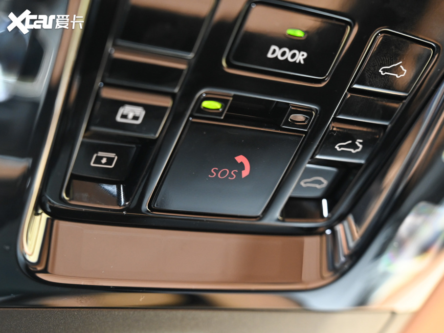 2022׿_˹NX 350h ȫ I