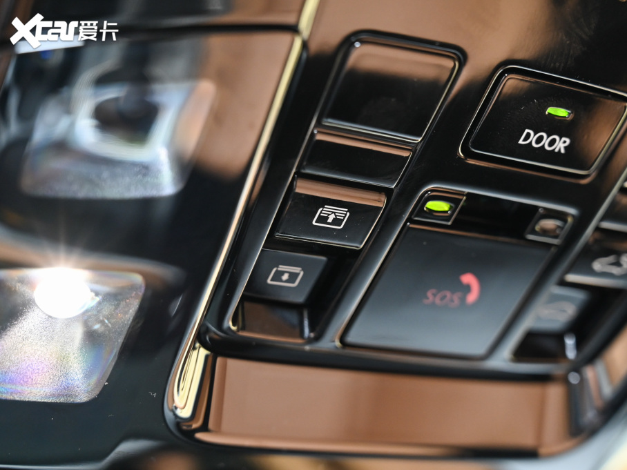 2022׿_˹NX 350h ȫ I