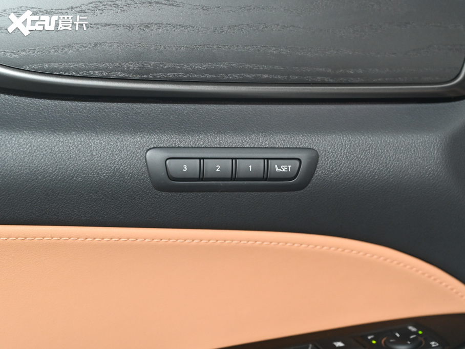 2022׿_˹NX 350h ȫ I