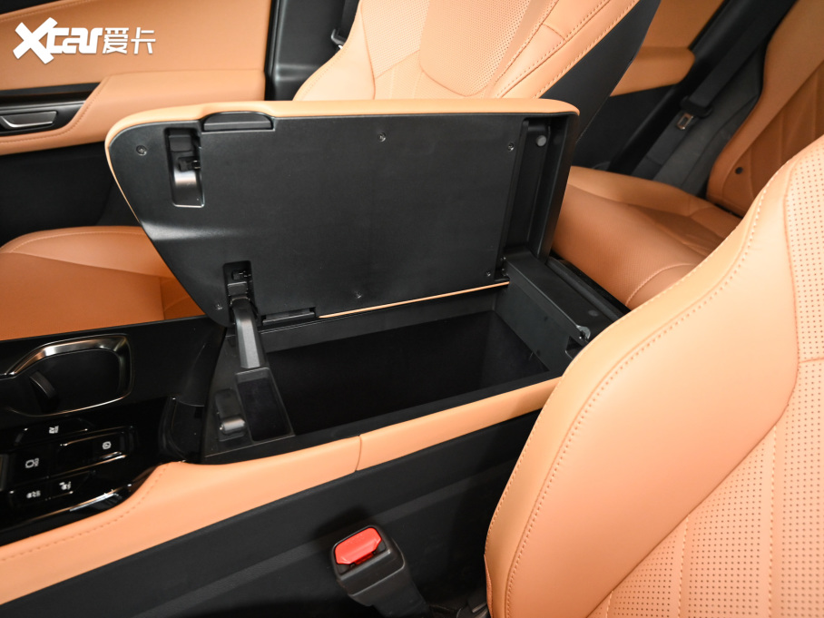 2022׿_˹NX 350h ȫ(q) (chung)I(lng)