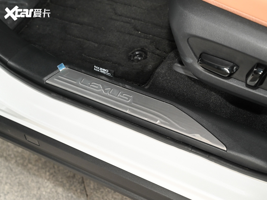 2022׿_˹NX 350h ȫ(q) (chung)I(lng)