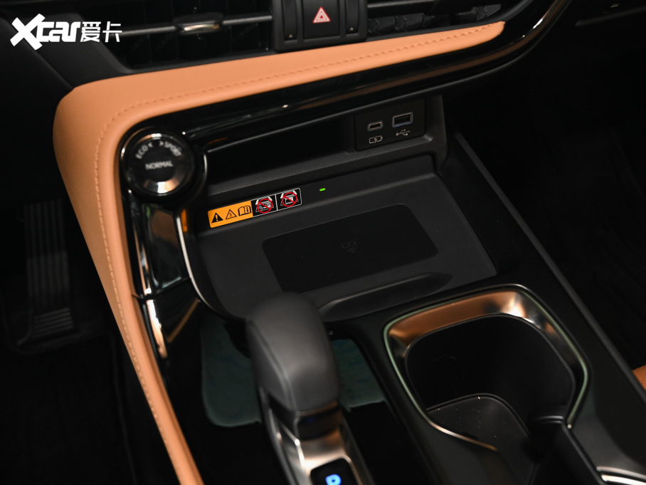 2022׿_˹NX 350h ȫ I