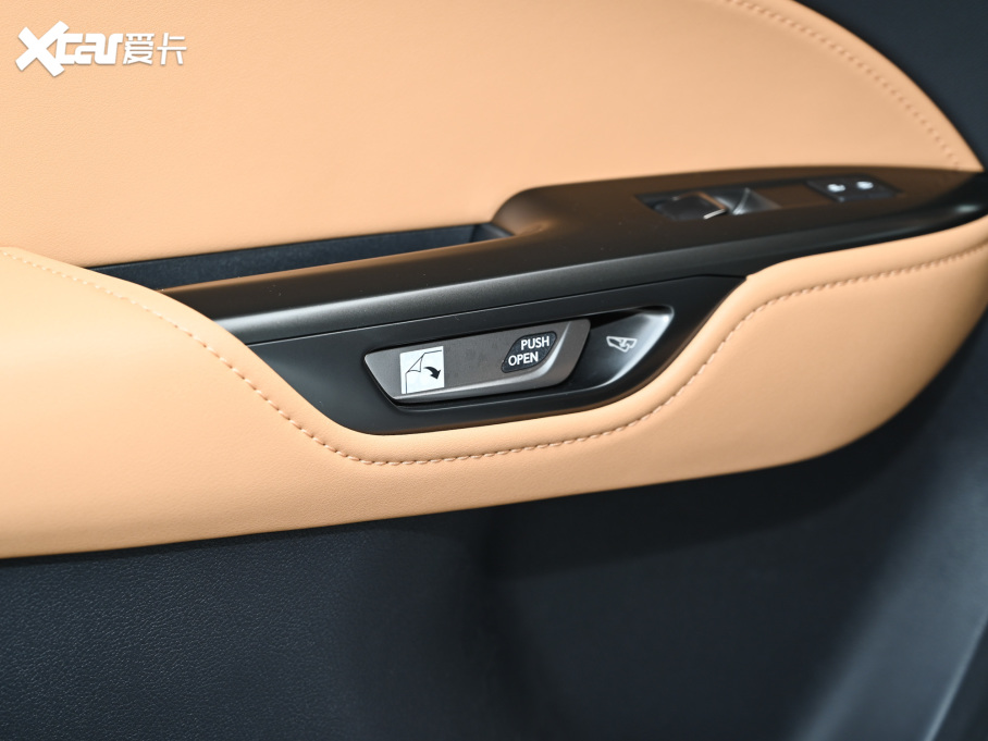 2022׿_˹NX 350h ȫ I