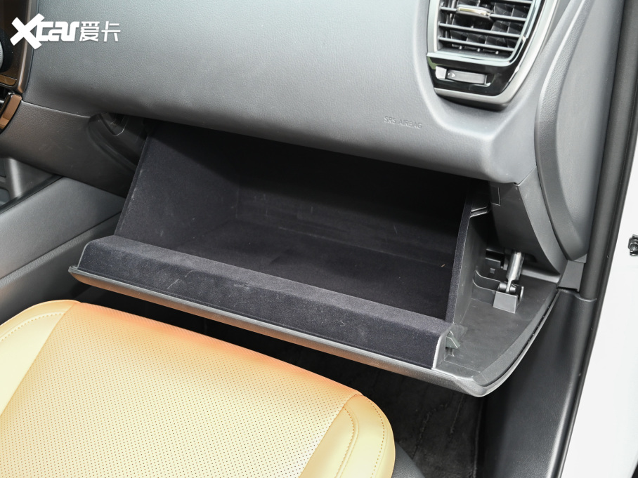 2022׿_˹NX 350h ȫ I