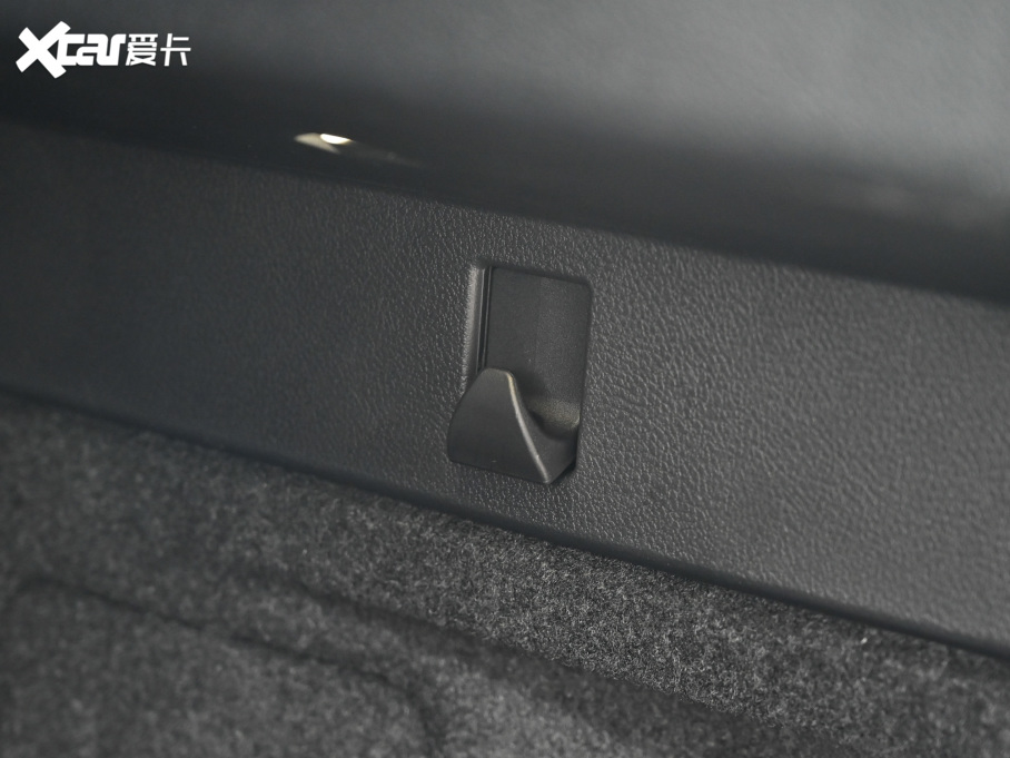 2022׿_˹NX 350h ȫ I