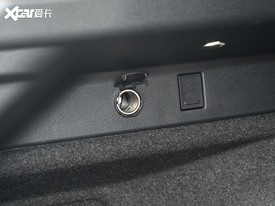 2022׿_˹NX 350h ȫ I