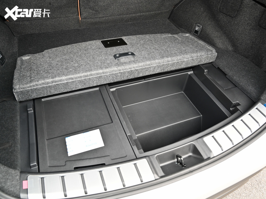 2022׿_˹NX 350h ȫ I